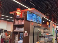 -一烙锅(友谊店)