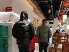 -春天里餐厅(西田城店)