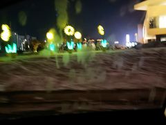 -杉杉奥特莱斯广场(哈尔滨店)