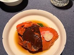 -遇外滩(BFC外滩金融中心店)