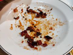 -杏花村水席楼·洛阳水席(老城十字街店)