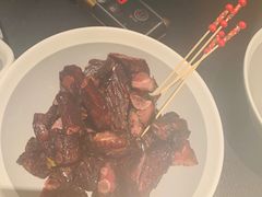 -老鸭集(金沙龙湖天街店)