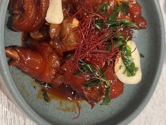 -娜娜家•Nana's restaurant(国金汇店)