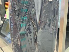 -福奈特洗衣·洗鞋·奢侈品护理(百联中环店)