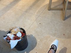 -於氏虾神(盱眙总店)