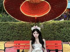 -厦门方特梦幻王国