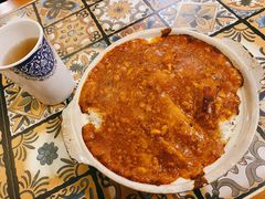 -番茄屋葡式美食(总店)
