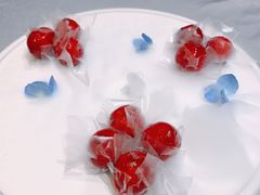 -九朝会昆曲·宴(望京店)