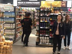 -Olé精品超市(北京合生汇店)