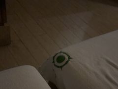 -东方之珠洗浴休闲广场(和平店)