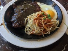 -豪味家(广益哥伦布店)