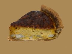 -Pie Bird(新闸路店)