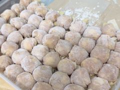 -六禄面家(芳和分店)