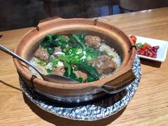 -嘉年华面包房餐厅（饺子馆）(陶然亭店)