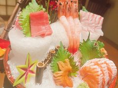 -神奈川·小京