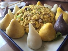 iphone_upload_pic-粥旺府(月环里店)