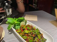 -都氏家DUSJOY(翡翠城店)