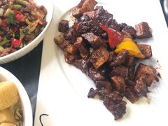 -楚禾宴·家宴(光谷大道店)