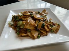 -怡得观滇餐厅·地道昆明菜·1996(海埂大坝店)