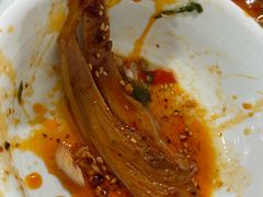 -老字号怡玺·藿香雅鱼(20年雅安店)