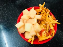 -丫丫桂林米粉(学府店)