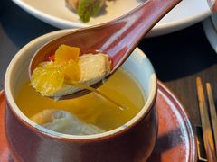 -山塘渡·苏式园林餐厅