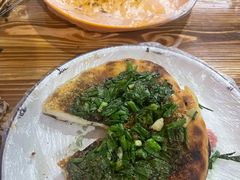 -霍元甲烧烤(江城商务大楼店)