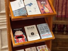 -圣龙馨水匯