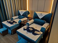 -安华印象·足疗按摩SPA(呼和浩特店)
