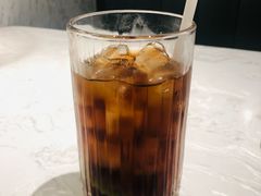 -必胜客(远大路店)