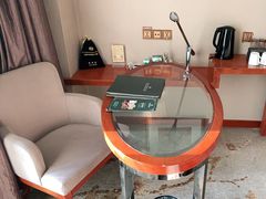 -许昌花溪大酒店