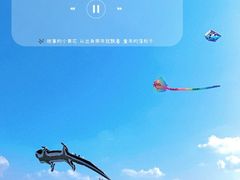 -上海滨江森林公园