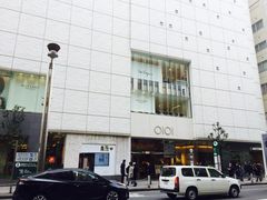 -0101丸井百货(新宿ANNEX店)