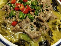 -九重天大饭店(北大街店)