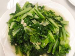 -味好美土菜(迎宾东路店)