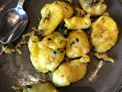 -松赞拉萨林卡酒店