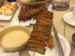 -福云龙(黄河南大街店)