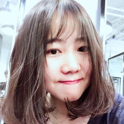 -Tipo Hair salon（明星）店