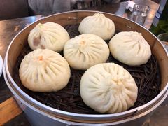 -张包铺(道外店)