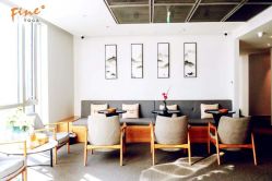 -FineYoga梵音瑜伽·普拉提