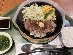-胡椒厨房(学府凯德店)