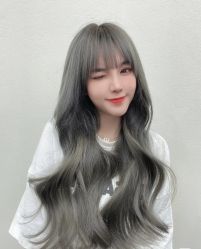 -SY水源护肤造型