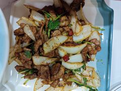 -肘子酥(王顶堤店)