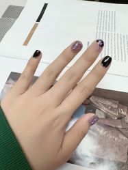 -99·MINI美甲美睫