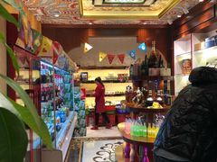 -唐会KTV(群力店)