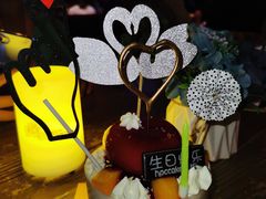 -85度C(南京龙江店)