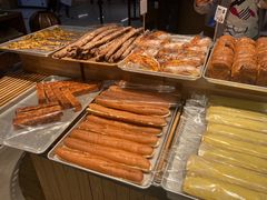 -麦陌(正弘城店)