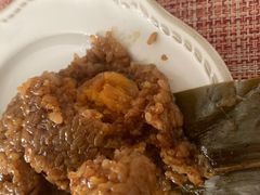 -璐坊粽王(复兴中路店)