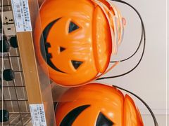 -全家便利店(兴贤路店)