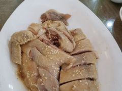 -巽寮印象美食部落餐厅·海鲜·地方特色菜(惠州体验店)